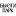 beautyparkmayak.ru favicon