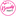 beautypartymsk.ru favicon