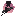 beautypatrol.ru favicon