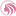 beautypersona.ru favicon