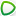 beautyplace.su favicon