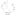 beautyplacemsc.ru favicon