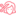 beautyplaces.ru favicon