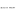 beautyproff.kz favicon