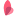 beautyproffi.ru favicon