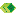 beautypromo.ru favicon