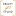 beautyprostudio.ru favicon