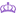 beautyqueen.su favicon