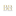 beautyreligion.ru favicon