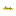 beautyrent.ru favicon