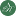 beautyresidence.ru favicon