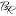 beautyroom.ru favicon