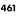 beautyroom461.by favicon