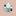 beautyschool-pro.ru favicon
