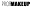 beautysecta.ru favicon