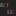 beautyselect.ru favicon