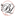 beautysensation.ru favicon