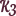 beautyshopnn.ru favicon