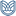 beautyshoprussia.ru favicon