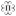 beautysisters.ru favicon