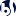 beautyskinvd.ru favicon