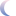 beautysleep.ru favicon