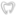 beautysmileshop.ru favicon