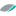 beautyson.ru favicon