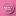 beautyspace-ekb.ru favicon