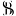beautyspace-vdnh.ru favicon