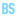 beautyspace.online favicon