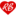 beautyspb.su favicon