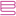 beautyspirit.ru favicon