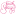 beautystorage.ru favicon