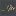 beautystudio-mishina.ru favicon