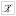 beautystudio-tl.ru favicon