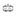 beautystudioav.ru favicon