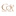 beautystudiocoy.ru favicon