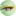 beautystudiya.ru favicon
