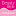 beautystyle.com.ru favicon