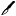 beautysurgeon.ru favicon