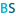 beautysystems.kz favicon