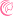 beautytopshop.ru favicon