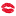 beautytrue.ru favicon