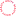 beautyunity.ru favicon