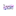 beautyvet.ru favicon