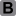 beautyvibe-salon.ru favicon