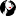 beautyvik.ru favicon