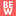 beautyworkshop.ru favicon