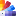 beaver-art.ru favicon
